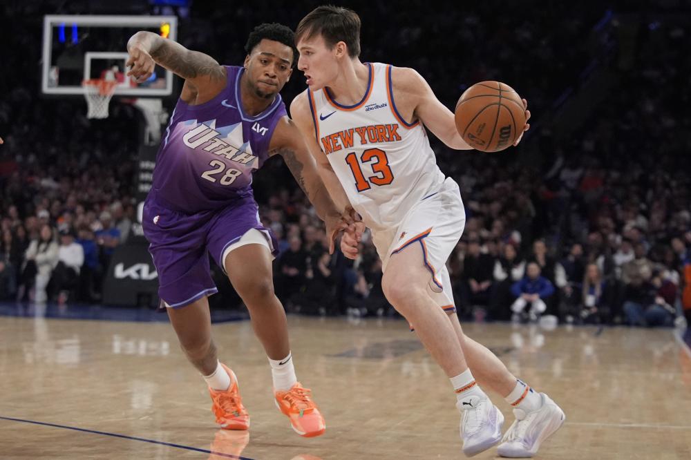 推广项目在 推广项目在