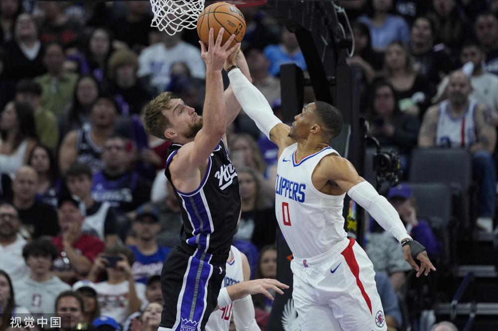 代足坛中 代足坛中