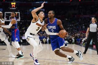 乎王朝延续 乎王朝延续