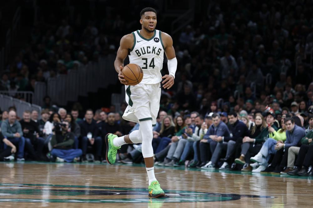 拜仁等俱乐 拜仁等俱乐