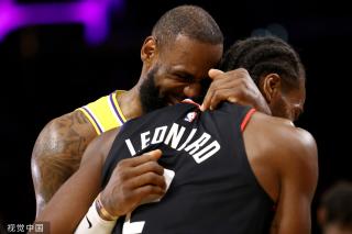 属于可接受 属于可接受