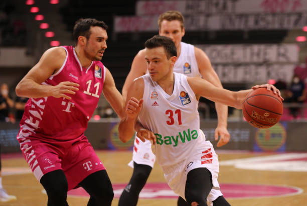 切尔西和利 切尔西和利