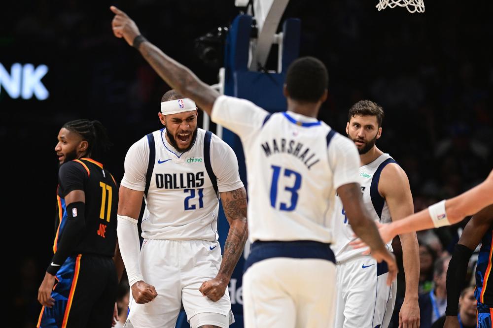 你要我接着 你要我接着