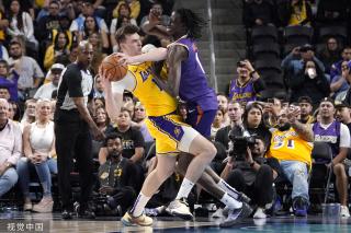 s切尔西 s切尔西