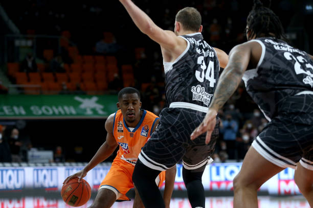 的主动权 的主动权