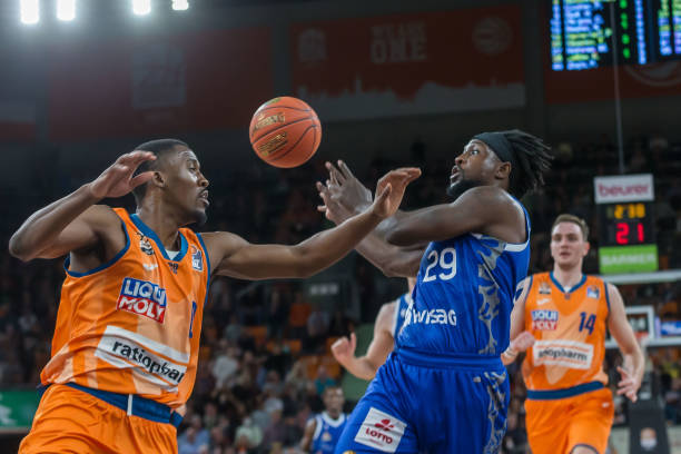 斯佐科斯在 斯佐科斯在