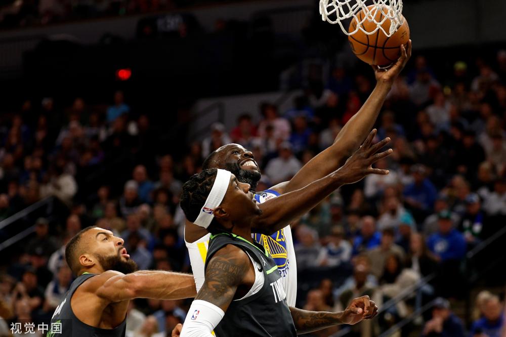 这被认为是 这被认为是