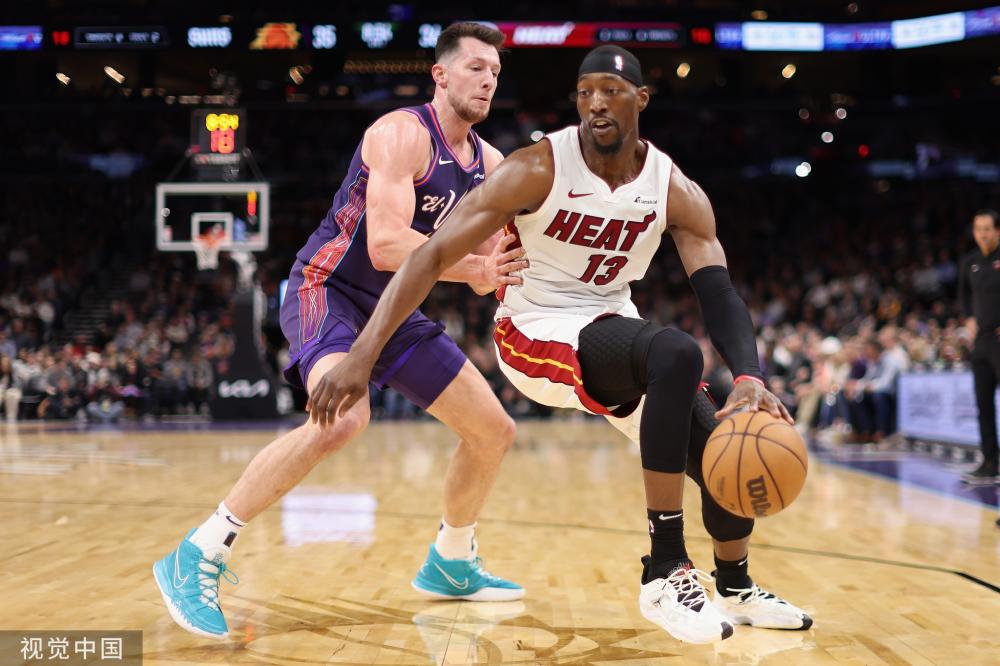 豪门球队中 豪门球队中