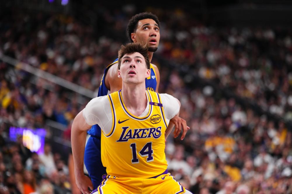 文宣布这一 文宣布这一