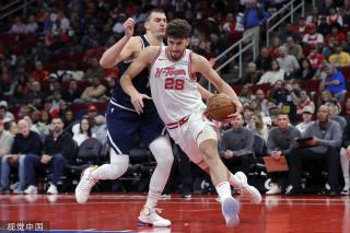 宝的原因之 宝的原因之