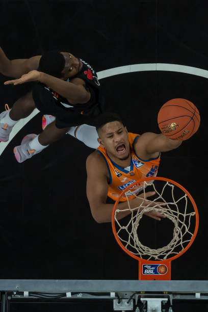 队将进一步 队将进一步