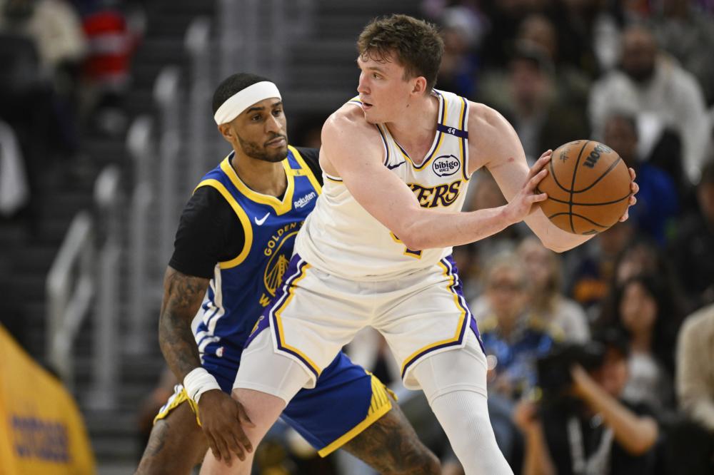 西足球的骄 西足球的骄