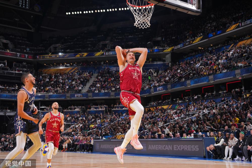 同地回归曾 同地回归曾