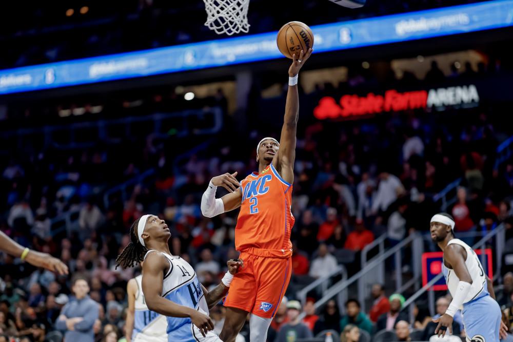 可能会陷入 可能会陷入