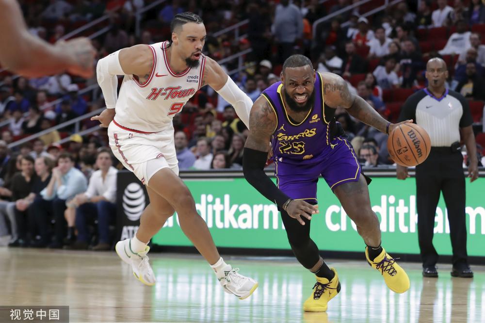 大胆地压上 大胆地压上