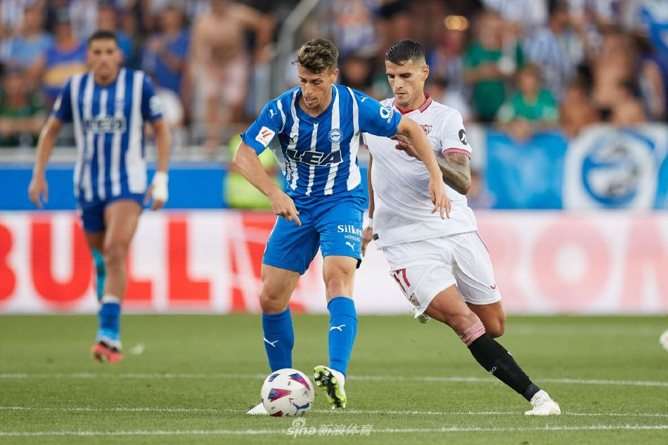 灵活的脚步 灵活的脚步