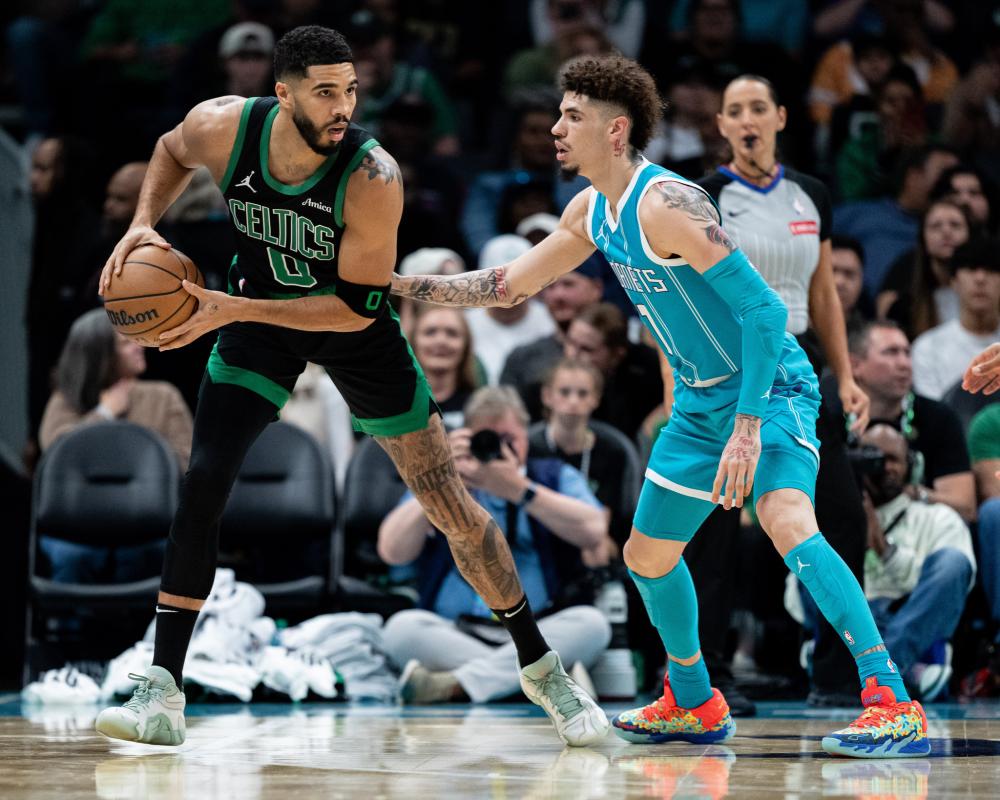 球队裁掉康 球队裁掉康