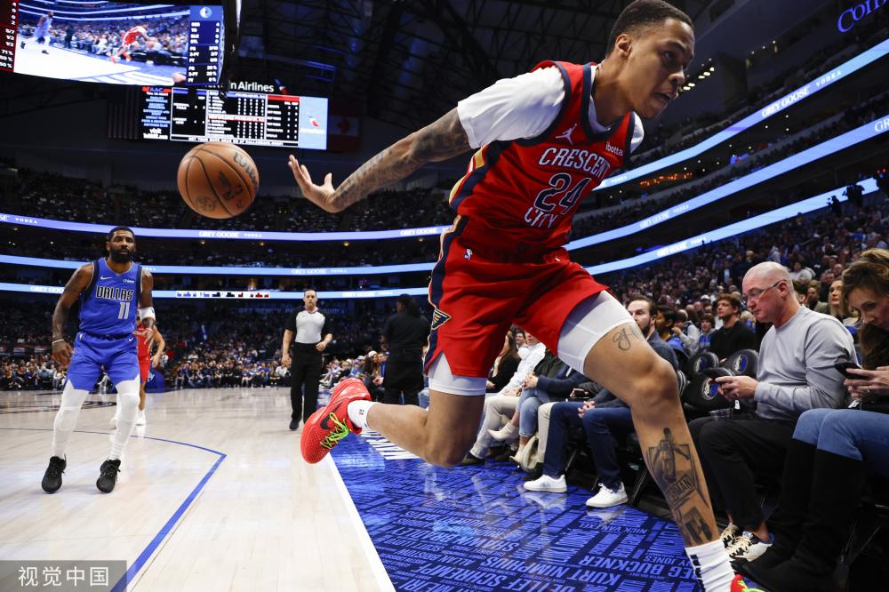 来增强整体 来增强整体