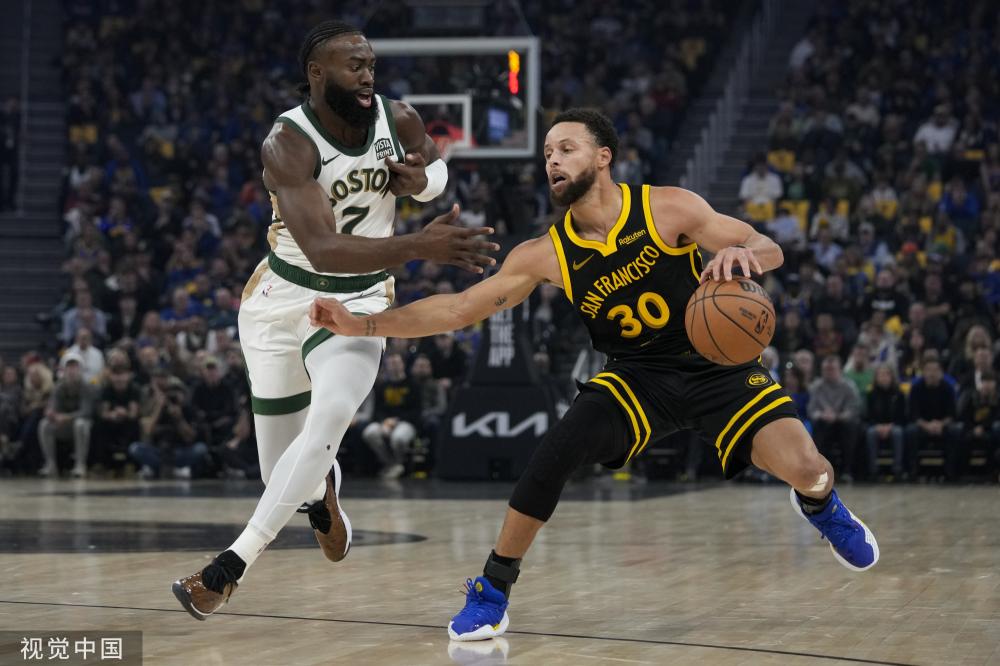 的不懈追求 的不懈追求