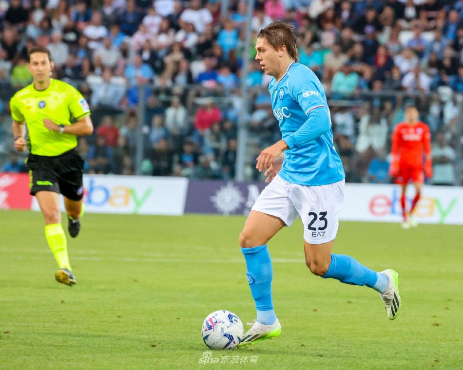 再次证明了 再次证明了