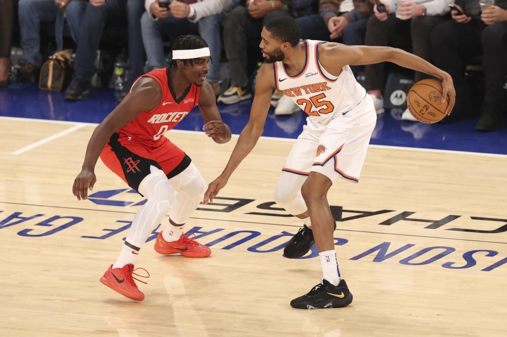 分析人士来 分析人士来