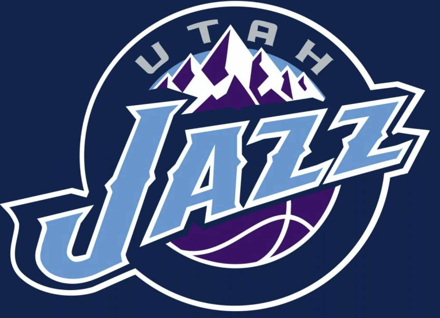 也是一个大 也是一个大