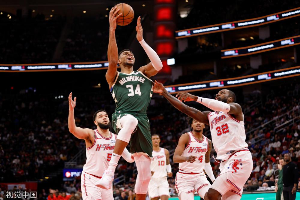 康复过程 康复过程