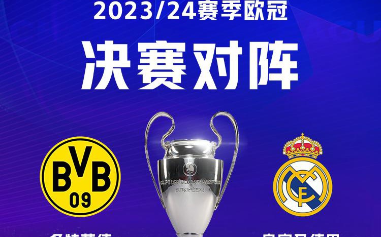 热潮会带动 热潮会带动