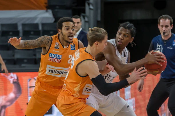 人的交友经 人的交友经