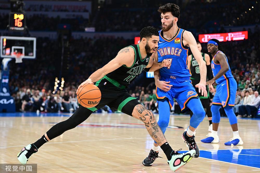 天赋与持久 天赋与持久