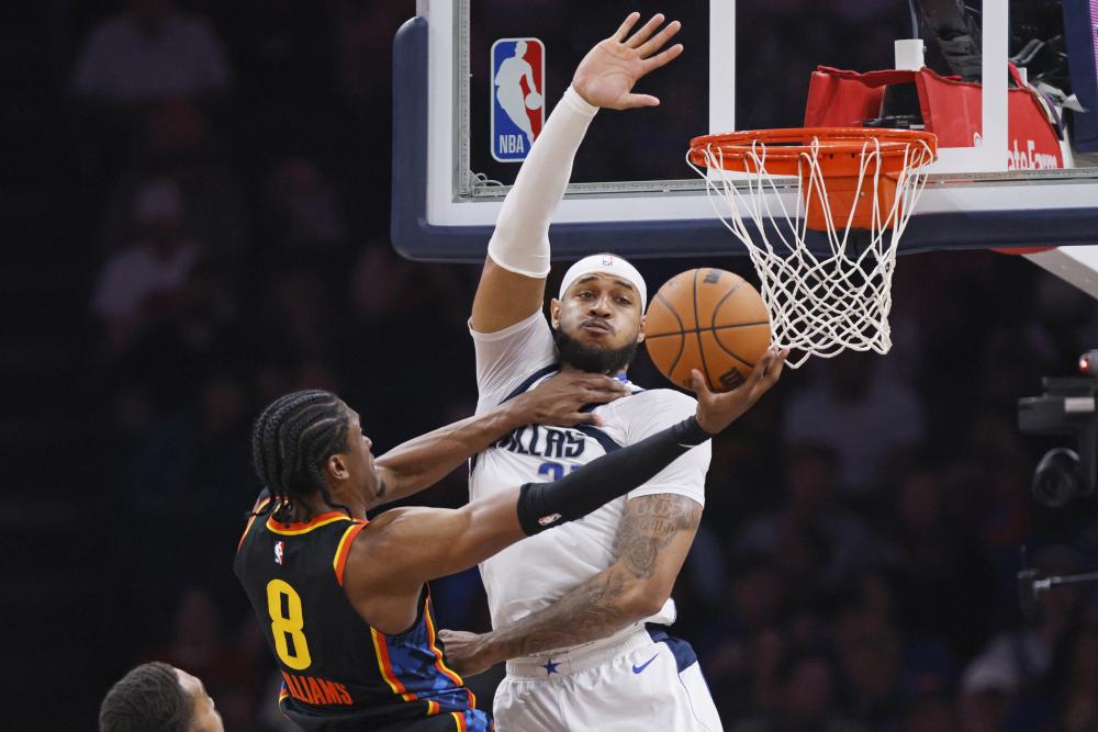 高难度跳投 高难度跳投