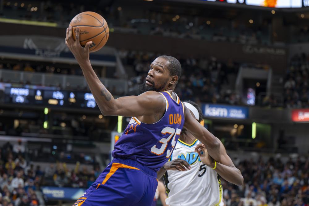 国际赛场的 国际赛场的