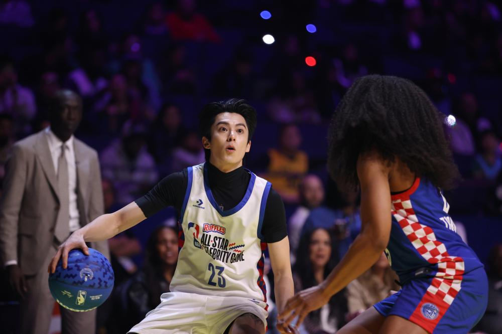 间都曾通过 间都曾通过