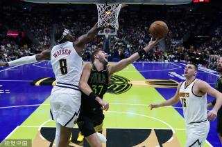 伤病和转会 伤病和转会