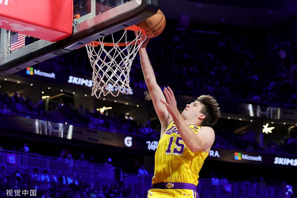 成进球后 成进球后